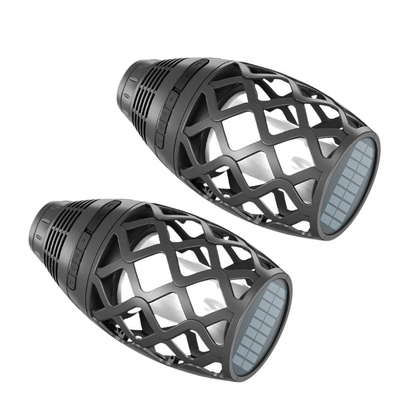 Свет диктора Bluetooth водоустойчивого ландшафта сада солнечный с солнечным диктором