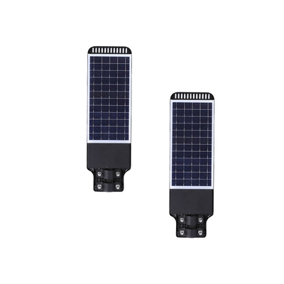 уличный свет водоустойчивое IP65 20W 40W супер яркий на открытом воздухе солнечный приведенный в действие
