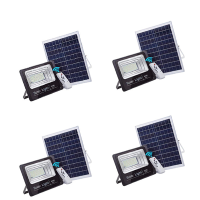 IP 67 RoHS 60 солнечного ватт света потока для внешней стены на открытом воздухе