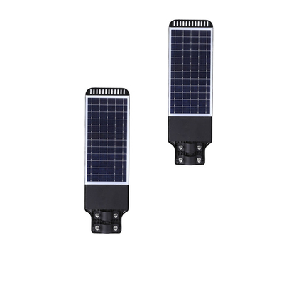 WINXU привело солнечные уличные светы уличного фонаря 60w 20W 40W IP65 солнечные приведенные в действие на открытом воздухе