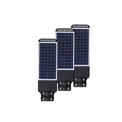 Уличный свет панели солнечных батарей уличного света 40W квадрата IP65 солнечный приведенный в действие 6V