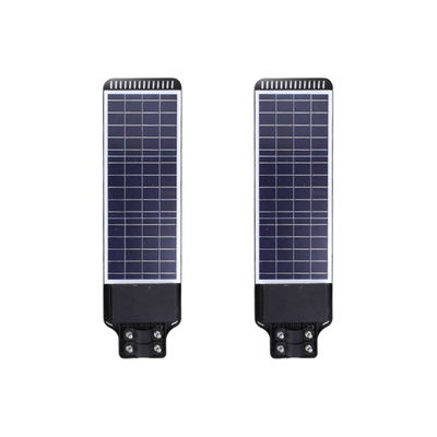 сертификат приведенный CE уличного света IP65 ABS 20w 40W 60W солнечный CCC